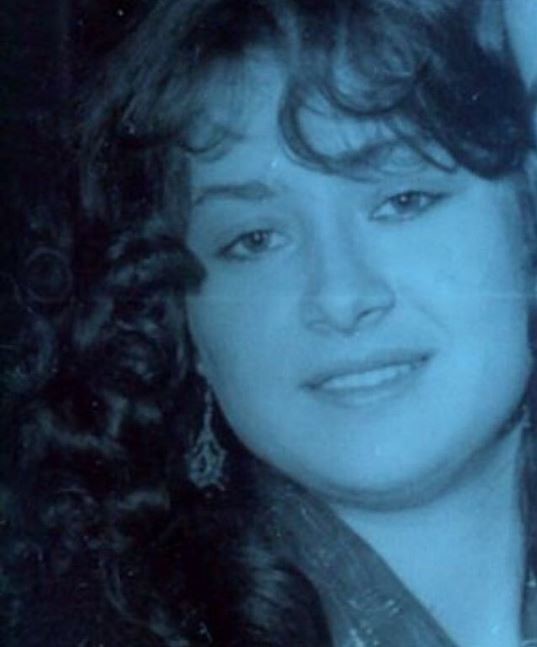 Instagram'da ünlüler 6 Mayıs 2016 1