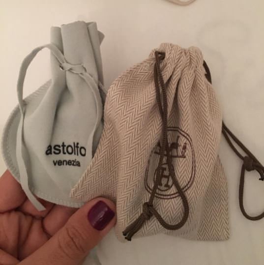 Instagram'da ünlüler 6 Mayıs 2016 20