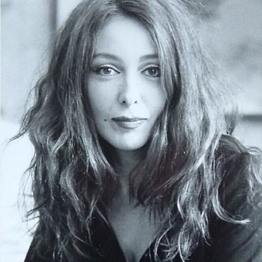 Instagram'da ünlüler 6 Mayıs 2016 21