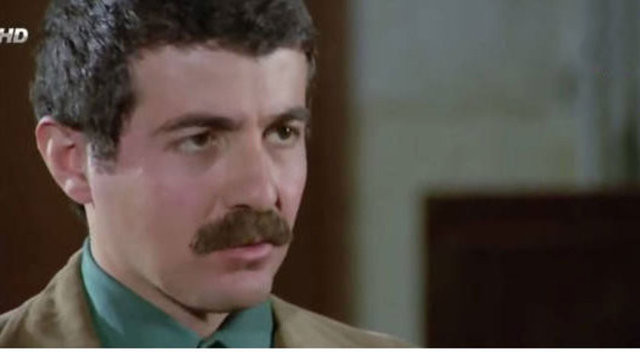 90'ların ünlüleri şimdi ne yapıyor? 1