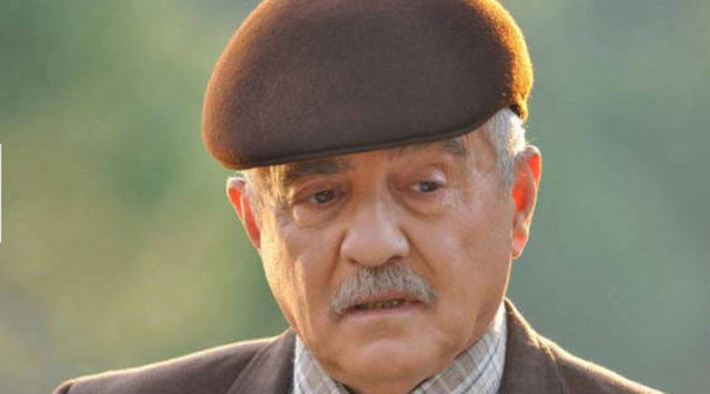 90'ların ünlüleri şimdi ne yapıyor? 3