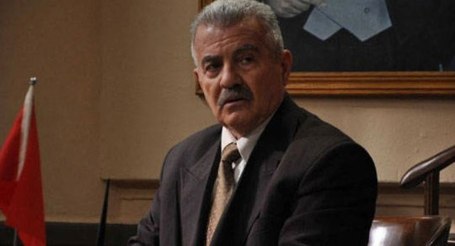 90'ların ünlüleri şimdi ne yapıyor? 4