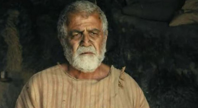 90'ların ünlüleri şimdi ne yapıyor? 6