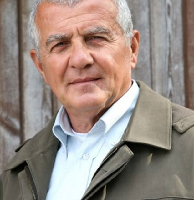 90'ların ünlüleri şimdi ne yapıyor? 8