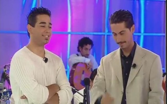 90'ların ünlüleri şimdi ne yapıyor? 16