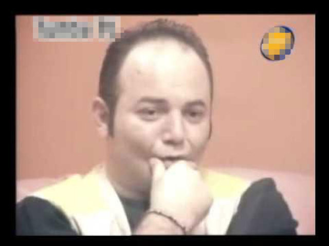 90'ların ünlüleri şimdi ne yapıyor? 17