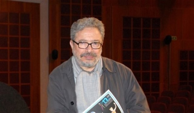 90'ların ünlüleri şimdi ne yapıyor? 20