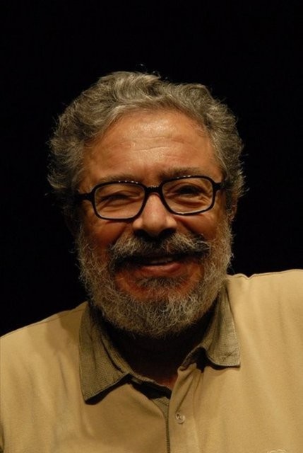 90'ların ünlüleri şimdi ne yapıyor? 21