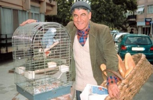 90'ların ünlüleri şimdi ne yapıyor? 22