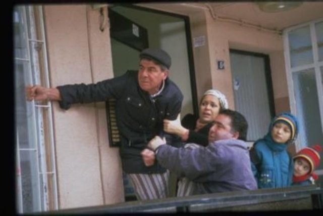 90'ların ünlüleri şimdi ne yapıyor? 23