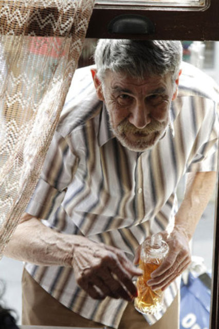 90'ların ünlüleri şimdi ne yapıyor? 26