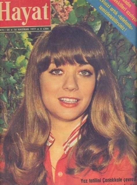 90'ların ünlüleri şimdi ne yapıyor? 29