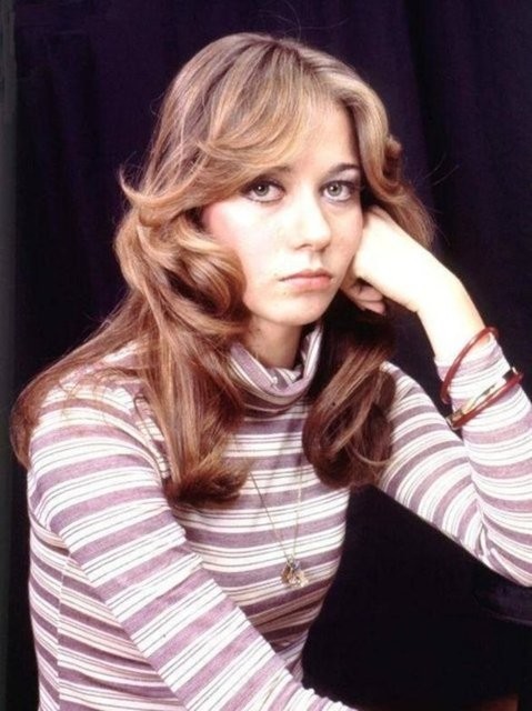 90'ların ünlüleri şimdi ne yapıyor? 30