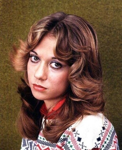 90'ların ünlüleri şimdi ne yapıyor? 31