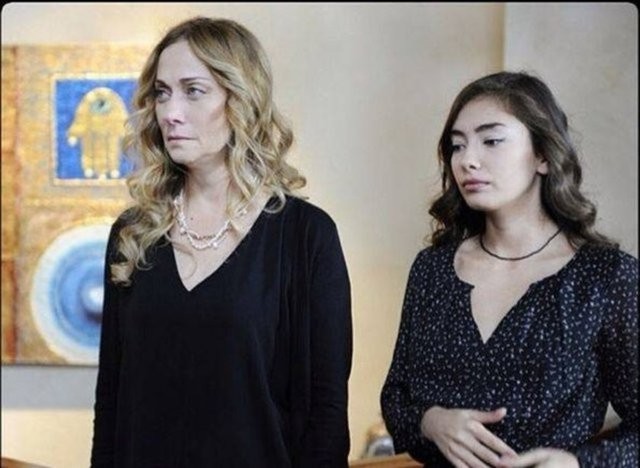 90'ların ünlüleri şimdi ne yapıyor? 32