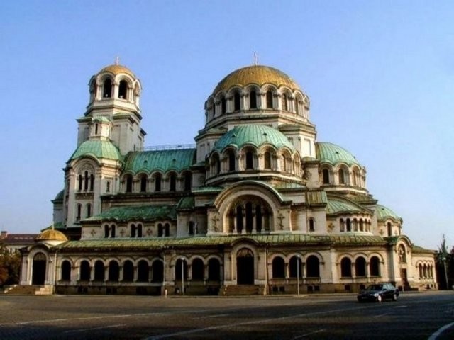 İşte Osmanlı'nın yönettiği o ülkeler 11