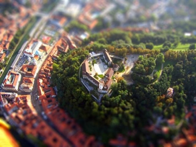 İşte Osmanlı'nın yönettiği o ülkeler 13