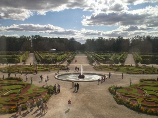 İşte Osmanlı'nın yönettiği o ülkeler 16