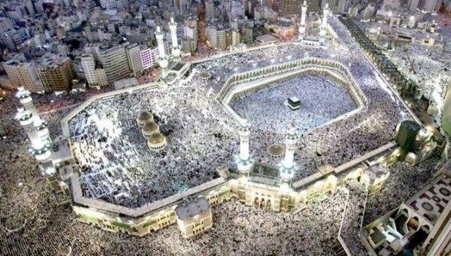 İşte Osmanlı'nın yönettiği o ülkeler 18