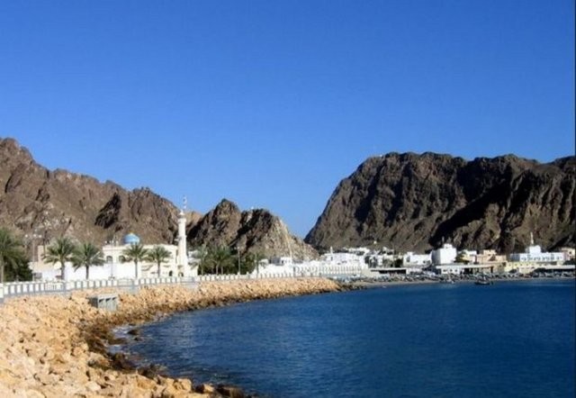 İşte Osmanlı'nın yönettiği o ülkeler 19