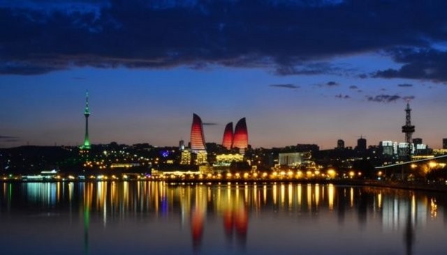 İşte Osmanlı'nın yönettiği o ülkeler 21