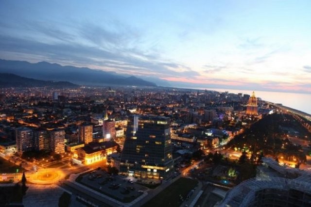 İşte Osmanlı'nın yönettiği o ülkeler 22