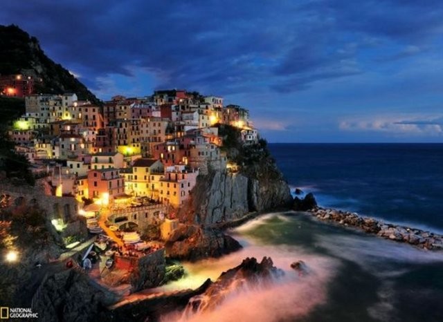 İşte Osmanlı'nın yönettiği o ülkeler 27