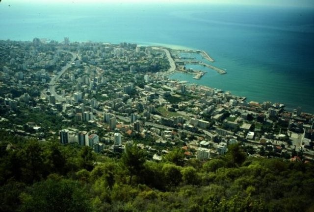 İşte Osmanlı'nın yönettiği o ülkeler 34