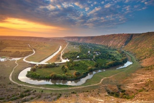 İşte Osmanlı'nın yönettiği o ülkeler 36