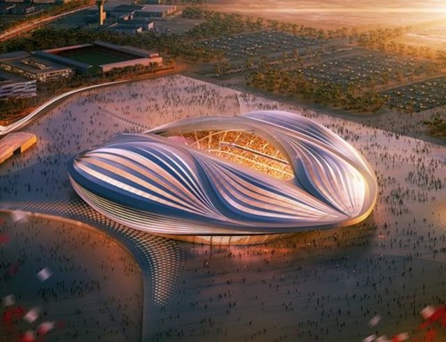 İşte Osmanlı'nın yönettiği o ülkeler 38