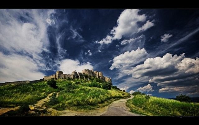 İşte Osmanlı'nın yönettiği o ülkeler 40