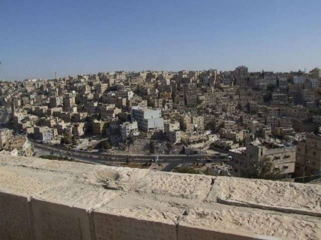 İşte Osmanlı'nın yönettiği o ülkeler 41