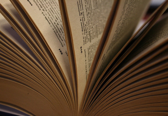 Davutoğlu'nun dilimize tekrar kazandırdığı kelimeler 1