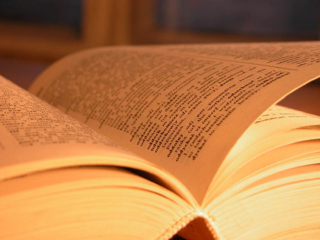 Davutoğlu'nun dilimize tekrar kazandırdığı kelimeler 3