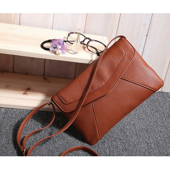 En güzel anneler günü hediyeleri 12