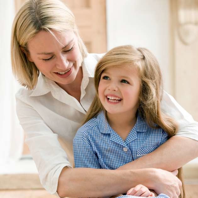 En güzel anneler günü hediyeleri 1