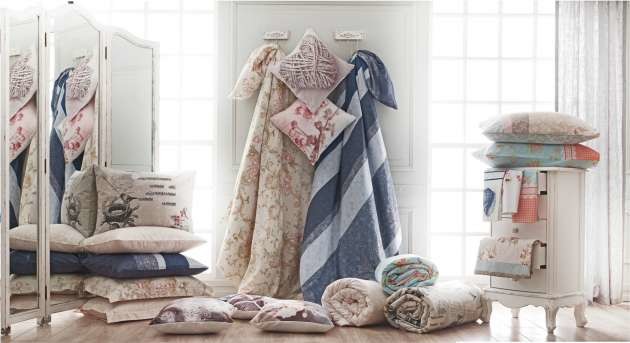 En güzel anneler günü hediyeleri 11