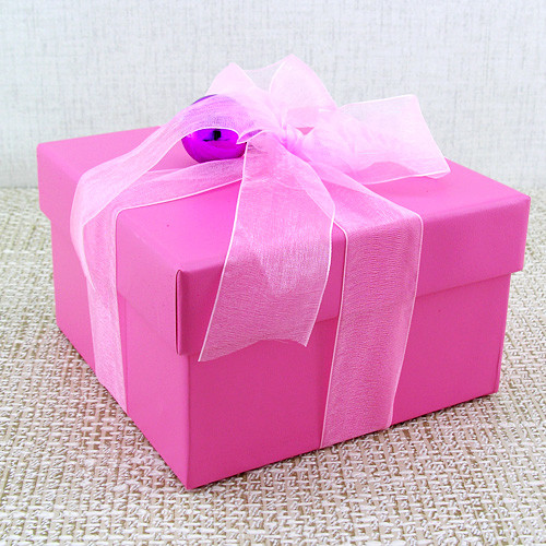 En güzel anneler günü hediyeleri 27