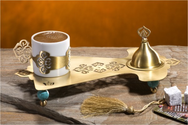 En güzel anneler günü hediyeleri 13