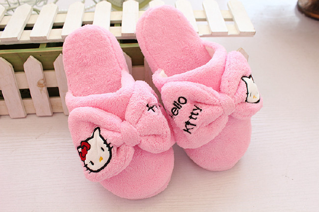 En güzel anneler günü hediyeleri 16