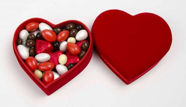 En güzel anneler günü hediyeleri 5