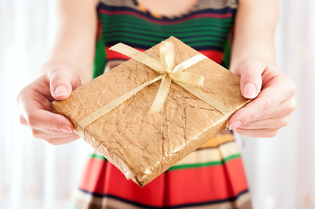 En güzel anneler günü hediyeleri 15