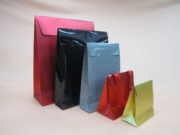 En güzel anneler günü hediyeleri 8