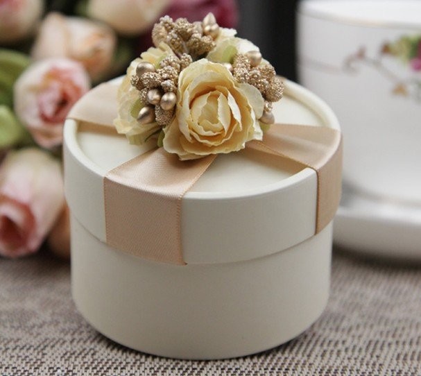 En güzel anneler günü hediyeleri 9