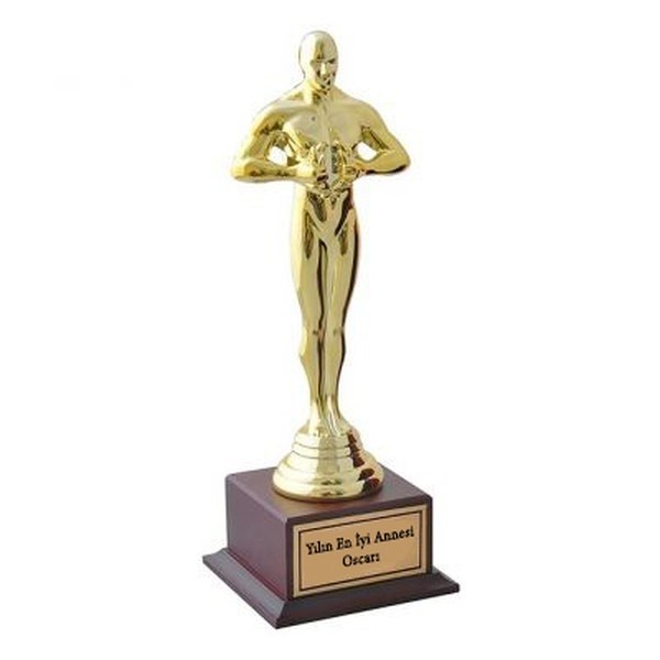 En güzel anneler günü hediyeleri 10