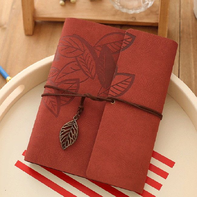 En güzel anneler günü hediyeleri 17