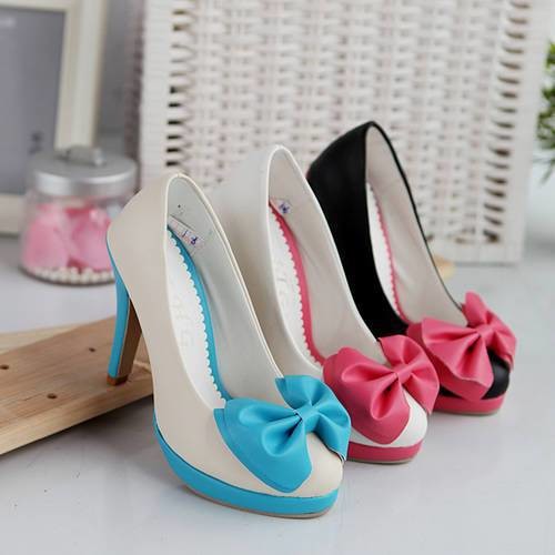 En güzel anneler günü hediyeleri 18