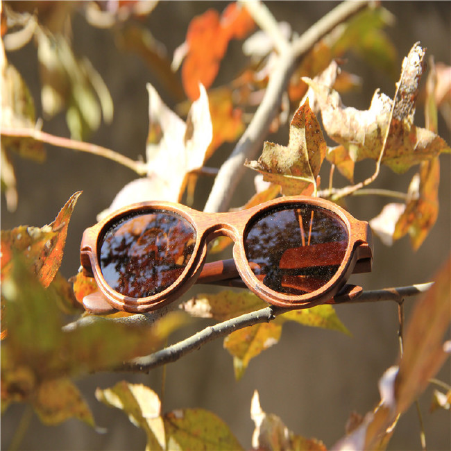 En güzel anneler günü hediyeleri 19