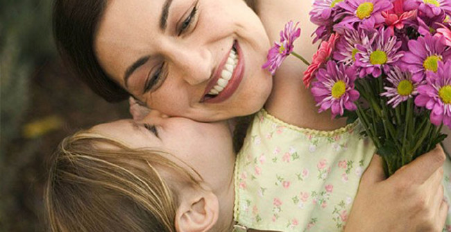 En güzel anneler günü hediyeleri 3