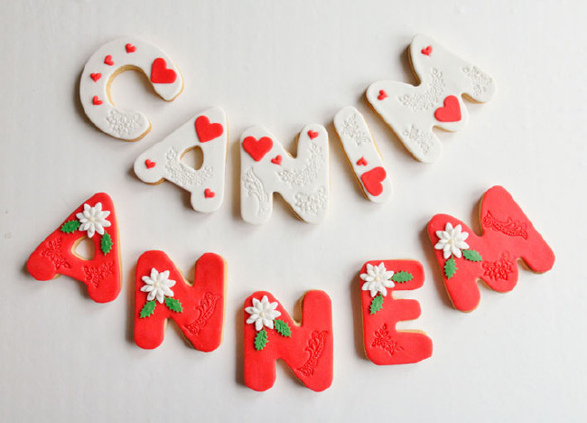 En güzel anneler günü hediyeleri 20